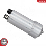 K&uuml;tusepump ESEN SKV 02SKV274