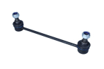 Stabilisaator,Stabilisaator MAXGEAR 72-1393
