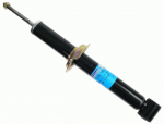 Amort SACHS 105 782