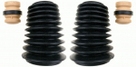 Tolmukaitse komplekt,Amordid SACHS 900 013
