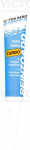 Lisand, turbokompressor (esimene t&auml;itmine) VICTOR REINZ 70-41369-00