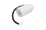 K&uuml;tusefilter Kavo Parts KF-1477