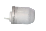 Kuivati,kliimaseade NRF 33156