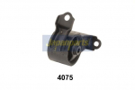 Paigutus,Mootor JAPANPARTS RU-4075