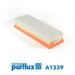 &Otilde;hufilter PURFLUX A1339
