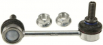 Stabilisaator,Stabilisaator TRW JTS193