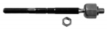 Sisemine rooliots,roolivarras LEMF&Ouml;RDER 32013 01