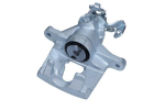 Pidurisadul MAXGEAR 82-0601