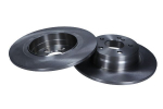 Piduriketas MAXGEAR 19-2680