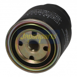 K&uuml;tusefilter JAPANPARTS FC-190S