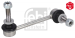 Stabilisaator,Stabilisaator FEBI BILSTEIN 27335