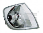 Suunatuli TYC 18-0119-01-2