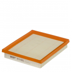 &Otilde;hufilter HENGST FILTER E1155L