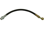 Pidurivoolik Kavo Parts BBH-4148