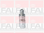 Klapitapp FAI AutoParts BFS158S