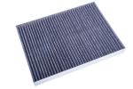 Filter,salongi&otilde;hk DENCKERMANN M110971K