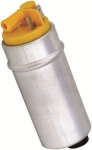 K&uuml;tusepump MAGNETI MARELLI 313011300069
