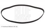 Hammasrihm BLUE PRINT ADC47518