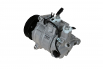 Kompressor,kliimaseade KAMOKA 7820153