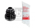Kaitsekummikomplekt, veov&otilde;ll FEBI BILSTEIN 172820