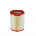 &Otilde;hufilter FILTRON AR 309/3