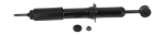Amort MONROE D8065S