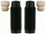 Tolmukaitse komplekt,Amordid SACHS 900 138