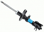 Amort SACHS 314 766