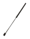 Gaasivedru, mootorikapott MAXGEAR 12-2655