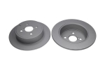 Piduriketas Kavo Parts BR-9421-C