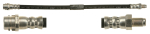 Pidurivoolik TRW PHB519