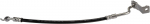 Pidurivoolik TRW PHD2042
