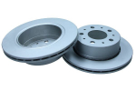 Piduriketas QUARO QD0720
