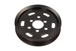 Rihmaratas,rooliv&otilde;imendi pump MAXGEAR 30-0164