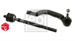 Roolivarras FEBI BILSTEIN 37624