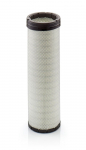 Lisa &otilde;hufilter MANN-FILTER CF 18 211