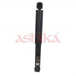 Amort ASHIKA MA-10089
