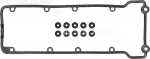 Tihendikomplekt, klapikaas VICTOR REINZ 15-29388-01