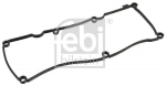 Tihend, klapikaan FEBI BILSTEIN 106167