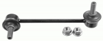 Stabilisaator,Stabilisaator LEMF&Ouml;RDER 33273 01