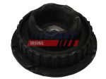 Kinnitus,amordid FAST FT12102