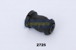 Puks JAPANPARTS RU-2725