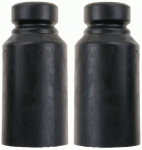 Tolmukaitse komplekt,Amordid SACHS 900 059