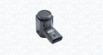Sensor, parkimisabi MAGNETI MARELLI 021016061010