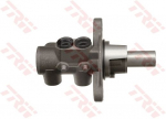 Peapiduri silinder TRW PMH1031