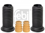 Tolmukaitse komplekt,Amordid FEBI BILSTEIN 109504