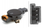 Vihmasensor HELLA 6PW 011 790-701