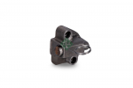 Pinguti, mootorikett Schaeffler INA 551 0149 10