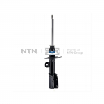 Amort SNR SA65340.02R