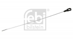 &Otilde;livarras FEBI BILSTEIN 103442